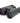 Celestron Nature DX 10x42 Green Waterproof Binoculars with BaK-4 Prisms