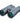 Celestron Outland X 10x42 Binocolo Nero Impermeabile Prisma BaK-4