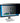 3M Filtro Privacy PF238W9B per Monitor 23.8" Antiriflesso e Filtro Luce Blu