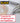 Scotch Crystal Clear Tape 19mm x 7.5m with Dispenser