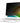 3M Filtro Privacy 16" Antiriflesso Senza Bordi per Laptop 16:10 con Filtro Luce Blu
