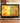 3M Filtro Privacy 16" Antiriflesso Senza Bordi per Laptop 16:10 con Filtro Luce Blu