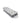 Broil King Scatola Affumicatore Acciaio Inox Due Camere Modello 60190 per Barbecue