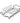 Broil King Supporto per Costine e Arrosto in Acciaio Inox Modello 62602
