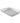 Broil King Leccarda Vaschetta Raccolta in Acciaio Inox 25,7 cm per Barbecue 62602 60745