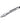 Broil King Pinze Barbecue Precision Baron 64036 in Acciaio Inox per Griglia