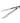 Broil King Pinze Barbecue Precision Baron 64036 in Acciaio Inox per Griglia