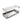 Broil King 64152 Supporto per Barbecue in Acciaio Inox per Alette e Cosce