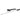 Broil King Kit Pulizia Bruciatori 64310 | Spazzola per Barbecue 2 Pezzi Nero