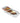 Broil King Piastra in Acciaio Inox 381x175mm Facile da Pulire Modello 69122