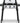 Broil King Barbecue a Gas Portatile Porta Chef 320 - Griglia 55x34 cm - 18 kg