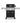 Broil King Baron 490 Grill Elettrico Nero 12400W con Area Cottura 4155 cm²