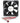 StarTech.com Ventola PC 80x25mm Doppio Cuscinetto a Sfera Connettore TX3 3000 RPM