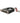 StarTech.com Ventola Scarico Posteriore 90mm Nero 2200RPM LP4 per Scheda Grafica