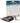 StarTech.com Ventola Scarico Posteriore 90mm Nero 2200RPM LP4 per Scheda Grafica