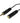 StarTech.com Cavo Prolunga Audio 3,7m 3.5mm Maschio-Femmina Nero per Cuffie