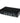 StarTech.com Switch KVM SV431USB 4 porte VGA USB montabile rack nero professionale