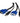 StarTech.com 6ft Black SVUSB2N1_6 2-in-1 VGA and USB KVM Cable for Switch