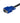 StarTech.com 6ft Black SVUSB2N1_6 2-in-1 VGA and USB KVM Cable for Switch
