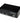 StarTech.com Switch KVM USB SV231USBGB 2 porte professionale cavi inclusi nero