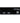 StarTech.com Switch KVM USB SV231USBGB 2 porte professionale cavi inclusi nero
