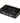StarTech.com Switch KVM 2 porte VGA USB con Audio - Risoluzione 2048x1536