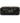 StarTech.com Switch KVM 2 porte VGA USB con Audio - Risoluzione 2048x1536