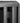 StarTech.com Armadio Server 22U Chiuso 36" (91cm) con Ruote Nero