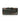StarTech.com Switch KVM USB 4 porte SV411KUSB nero con audio 2K Ultra HD VGA