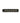 StarTech.com Switch KVM USB 4 porte SV411KUSB nero con audio 2K Ultra HD VGA