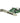 StarTech.com Scheda PCIe FireWire 800/400 3 porte - Adattatore PCI Express 1.1