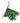 StarTech.com Scheda PCIe FireWire 800/400 3 porte - Adattatore PCI Express 1.1