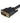 StarTech.com DVI-D Splitter Cable 0.3m M/F Black DVISPL1DD for WQXGA Dual Link