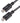 StarTech.com Cavo DisplayPort 1.2 3m 4K Ultra HD Certificato VESA Connettori a Scatto