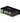 StarTech.com HUB USB 2.0 Industriale 4 Porte Montabile in Metallo