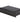 StarTech.com HUB USB 2.0 Industriale 4 Porte Montabile in Metallo