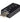 StarTech.com Scheda Audio Esterna USB Adattatore Stereo Virtual 7.1 con Uscite