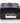 StarTech.com Scheda Audio Esterna USB Adattatore Stereo Virtual 7.1 con Uscite