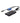 StarTech.com Adattatore Console KVM Portatile USB 2.0 VGA per Laptop Crash Cart