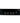 StarTech.com Switch KVM SV431DDVDUA 4 porte doppio monitor USB e audio