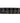 StarTech.com Switch KVM SV431DDVDUA 4 porte doppio monitor USB e audio