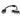 StarTech.com Cavo VGA a 5 BNC RGBHV 30cm M/F - Adattatore Video HD15 Coassiale
