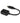StarTech.com Adattatore DisplayPort a VGA Attivo HD 1080p Cavo 22,5cm