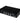 StarTech.com 1U 4-Port Rack USB KVM Switch with OSD - VGA 1920x1440 Plug &amp; Play