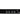 StarTech.com 1U 4-Port Rack USB KVM Switch with OSD - VGA 1920x1440 Plug &amp; Play