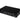 StarTech.com Switch KVM 4 porte DisplayPort USB 3840x2400 con Audio