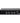 StarTech.com Switch KVM 4 porte DisplayPort USB 3840x2400 con Audio