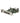 StarTech.com Scheda Adattatore PCI Express FireWire 800/400 3 Porte Basso Profilo