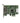 StarTech.com Scheda Adattatore PCI Express FireWire 800/400 3 Porte Basso Profilo