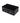 StarTech.com Switch KVM USB 2 Porte Doppio DisplayPort 4K Ultra HD con Audio e Hub USB